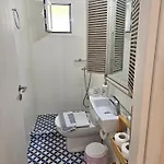 Alos - On The Tatil Evi