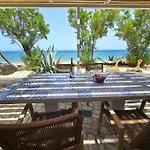 Tatil Evi Alos - On The