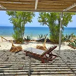Alos - On The Tatil Evi Lefkáda