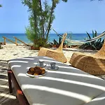 Tatil Evi Alos - On The
