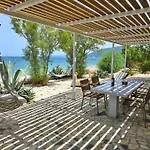 Alos - On The Tatil Evi *