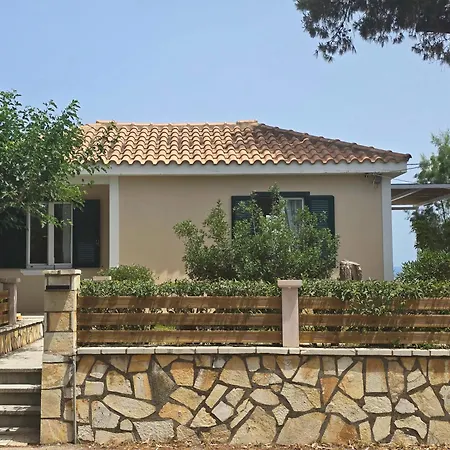 Alos - On The * Lefkáda